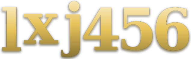 lxj456 logo