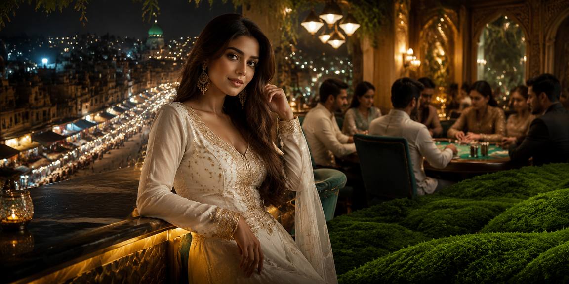 lxj456 lxj456 ক্যাসিনোতে লাইভ টেবিল ও স্লট এক জায়গায়