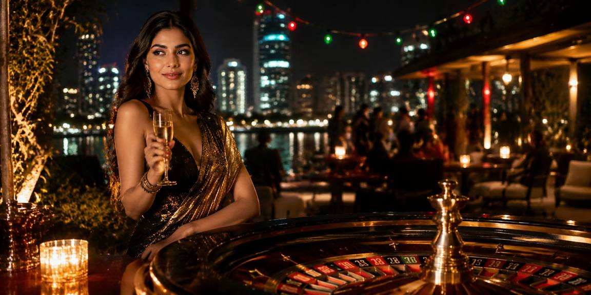 lxj456 lxj456 অ্যাপ আপনার পকেটে লবি