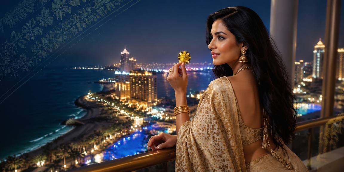 lxj456 ফ্যাট সান্তা স্লট