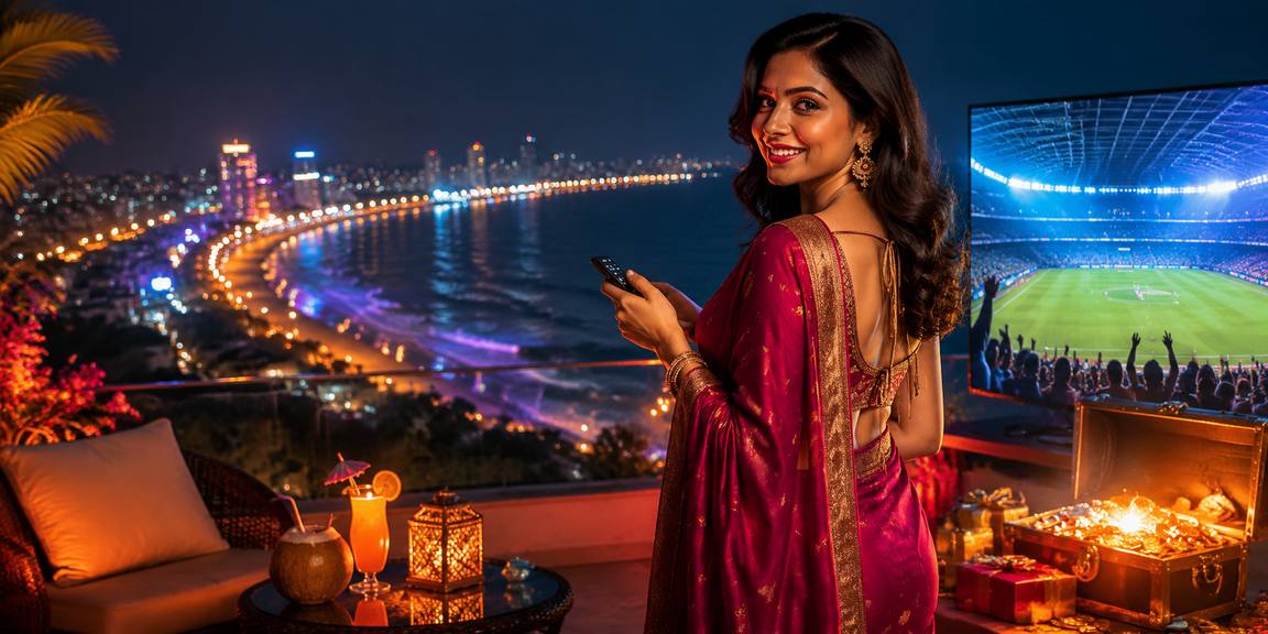 lxj456 অ্যাভালন ২ স্লট