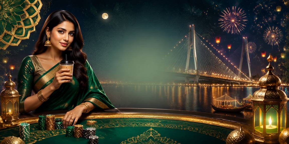 lxj456 lxj456 তে রেজিস্ট্রেশন — মিনিটেই লবিতে ঢুকুন