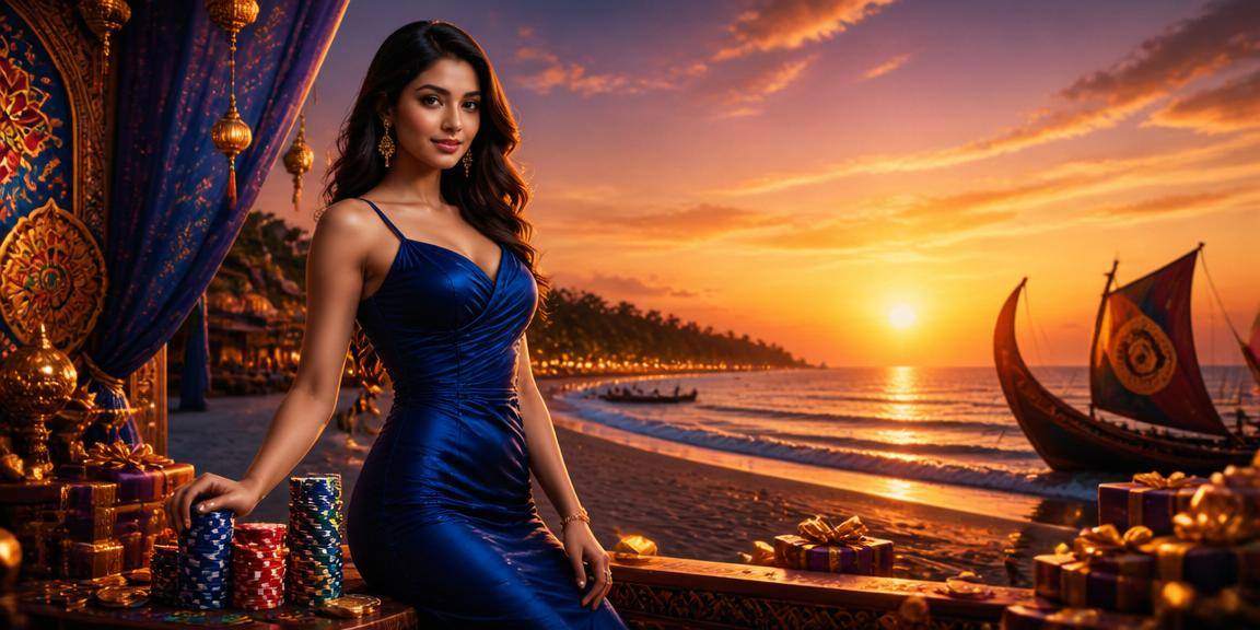lxj456 Table Video Poker Classic-এ কী পাচ্ছেন